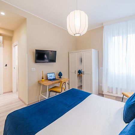 A'Coffa Rooms Ταορμίνα Εξωτερικό φωτογραφία