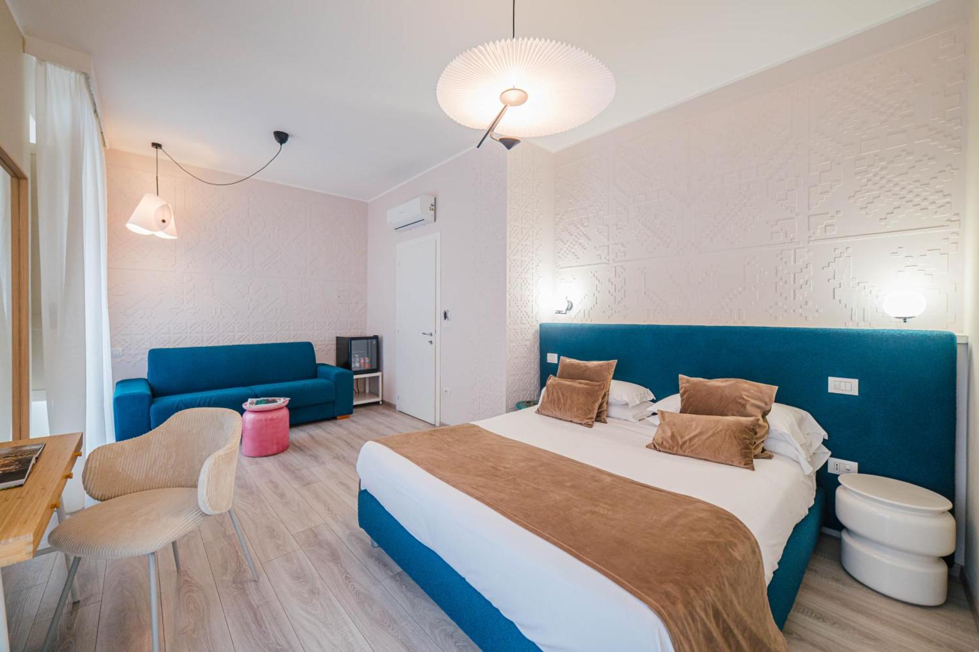 A'Coffa Rooms Ταορμίνα Εξωτερικό φωτογραφία
