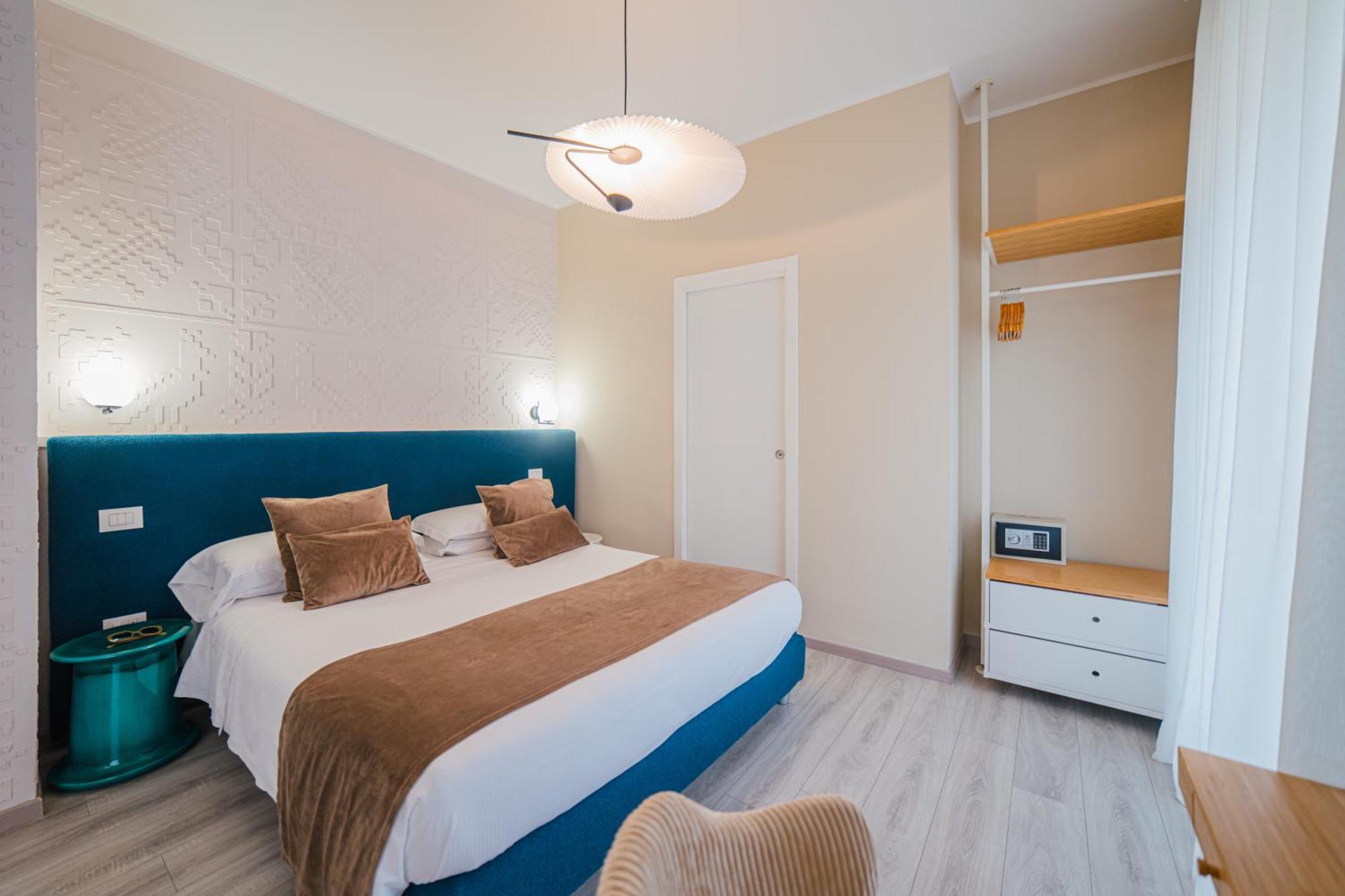 A'Coffa Rooms Ταορμίνα Εξωτερικό φωτογραφία